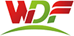 wdf logo new