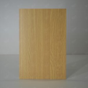 3d panel