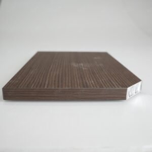 aluminum honeycomb panel cabinet (cabinet panels)