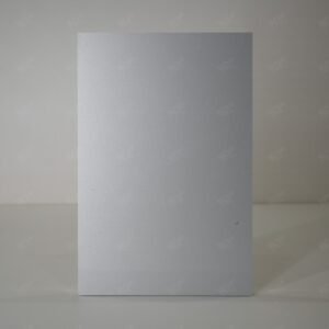 anodized aluminum honeycomb ceiling panel