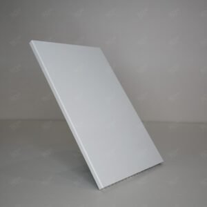 fluorocarbon aluminum honeycomb panel