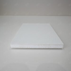 frp eps composite panel