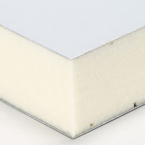 frp pet composite panel