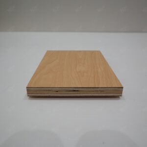 frp plywood composite panel
