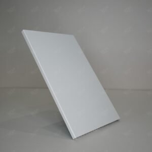 painted aluminum honeycomb ceiling panel
