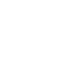 labor welder 1.png