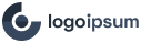 logoipsum logo 17 1.png