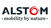 alstom cooper
