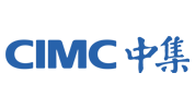 cimc cooper