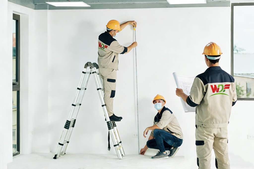 construction show