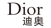 dior cooper