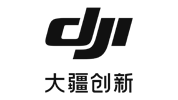 dji cooper