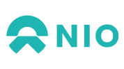 nio cooper