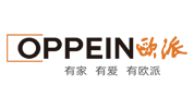 opeein cooper