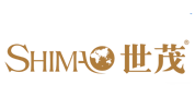 shimao cooper