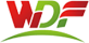 wdf logo new
